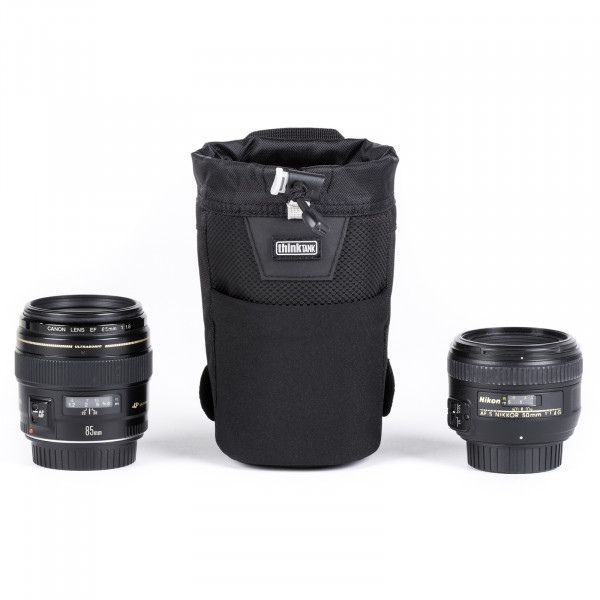 Чохол для об'єктиву Think Tank Lens Changer 15 V3.0